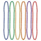 Bulk Party Beads - Small Round