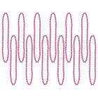 Bulk Party Beads - Small Round