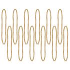 Bulk Party Beads - Small Round