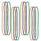 Bulk Party Beads - Small Round
