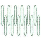 Bulk Party Beads - Small Round