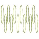 Bulk Party Beads - Small Round