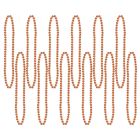 Bulk Party Beads - Small Round