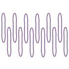 Bulk Party Beads - Small Round