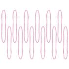 Bulk Party Beads - Small Round