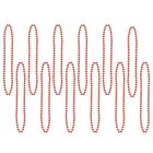 Bulk Party Beads - Small Round