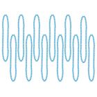 Bulk Party Beads - Small Round