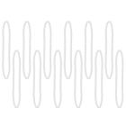 Bulk Party Beads - Small Round