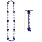 Football Beads