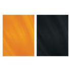 Gleam 'N Wrap Metallic Sheets