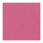 Tissue Paper Sheets