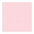 Tissue Paper Sheets