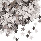 Fanci-Fetti Stars