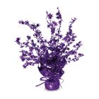 Star Gleam 'N Burst Centerpiece