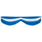 Oktoberfest Fabric Bunting