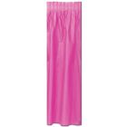 Plastic Table Skirting