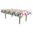 Graduation Tablecover