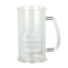 Party Mug