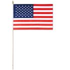 American Flag - Fabric