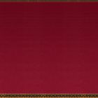 Black-Tie Ballroom Floor Backdrop