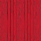 Red Barn Siding Backdrop