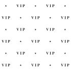 VIP Backdrop