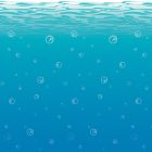 Undersea Backdrop