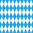 Oktoberfest Backdrop