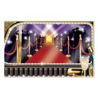 VIP Limo Arrival Insta-View