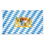 Bavarian Flag