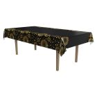 Celebrate! Tablecover