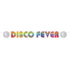 70's Disco Fever Streamer