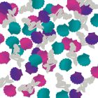 Mermaid Deluxe Sparkle Confetti