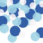 Dot Deluxe Sparkle Confetti