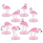 Flamingo Mini Centerpieces