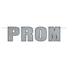 Prom Streamer