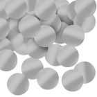 Metallic Deluxe Dot Confetti