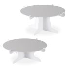 Cake Stands