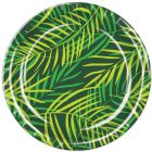 Palm Leaf Plates