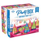 Birthday Party Box
