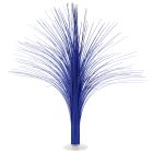 Metallic Spray Centerpiece