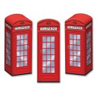 Phone Box Favor Boxes