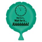 Wait For It... Whoopee Cushion