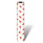 Crawfish Table Roll