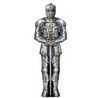 Suit Of Armor Cutout