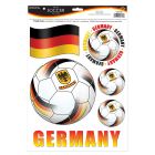 Peel 'N Place - Germany