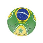 Peel 'N Place - Brasil