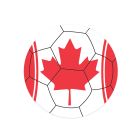 Peel 'N Place - Canada