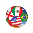 Peel 'N Place - International