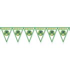Pennant Banner - Brasil